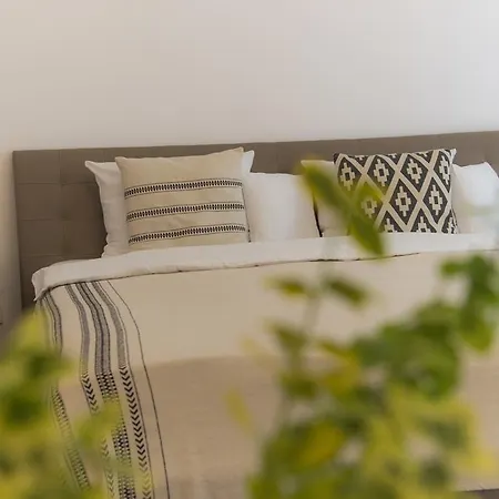 Downtown Residence Sibiu Exterior photo